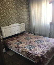 شقة سكنية 65 متر مربع - يوريفسكايا, Batumi, جورجيا