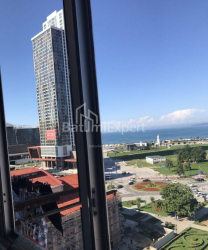 شقة سكنية 65 متر مربع - يوريفسكايا, Batumi, جورجيا