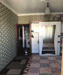 شقة سكنية 65 متر مربع - يوريفسكايا, Batumi, جورجيا