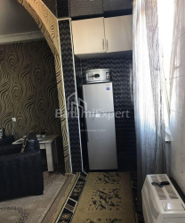 شقة سكنية 65 متر مربع - يوريفسكايا, Batumi, جورجيا