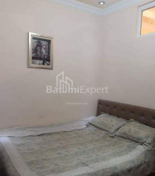 شقة سكنية 3-комн 46 m² - ديفيد أغماشينبلي, Batumi