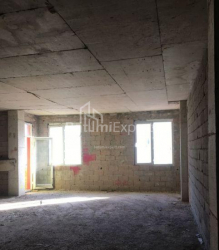 شقة سكنية 104 متر مربع - ديفيد أغماشينبلي, Batumi, جورجيا