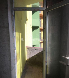 شقة سكنية 104 متر مربع - ديفيد أغماشينبلي, Batumi, جورجيا