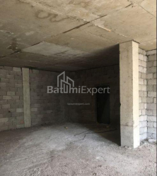 شقة سكنية 104 متر مربع - ديفيد أغماشينبلي, Batumi, جورجيا