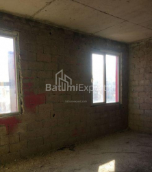 شقة سكنية 104 متر مربع - ديفيد أغماشينبلي, Batumi, جورجيا
