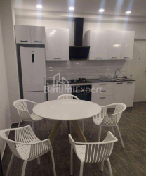 شقة سكنية 2-комн 55 m² - شريف خيمشياشفيلي, Batumi