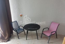 شقة سكنية 2-комн 52 m² - أنجيسا, Batumi