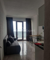 شقة سكنية 2-комн 52 m² - أنجيسا, Batumi