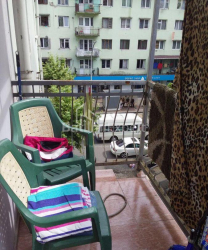 شقة سكنية 3-комн 90 m² - يوريفسكايا, Batumi