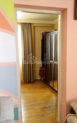 شقة سكنية 3-комн 90 m² - يوريفسكايا, Batumi