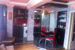 شقة سكنية 90 متر مربع - يوريفسكايا, Batumi, جورجيا