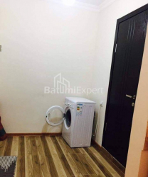 شقة سكنية 2-комн 47 m² - يوسف كوبالادزه, Batumi