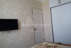 شقة سكنية 60 متر مربع - Galaktion Tabidze, Batumi, جورجيا