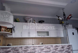 شقة سكنية 3-комн 60 m² - Galaktion Tabidze, Batumi