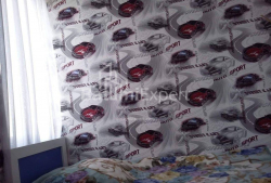 شقة سكنية 3-комн 60 m² - Galaktion Tabidze, Batumi