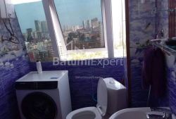شقة سكنية 60 متر مربع - Galaktion Tabidze, Batumi, جورجيا
