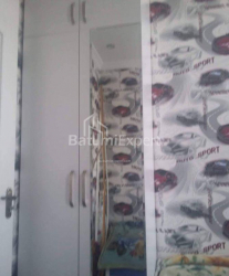 شقة سكنية 60 متر مربع - Galaktion Tabidze, Batumi, جورجيا