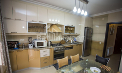 شقة سكنية 4-комн 115 m² - قسطنطين مارجانيشفيلي, Batumi
