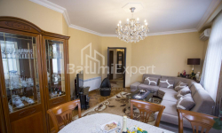 شقة سكنية 4-комн 115 m² - قسطنطين مارجانيشفيلي, Batumi
