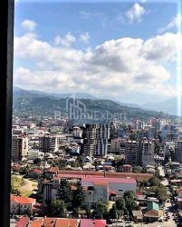 شقة سكنية 35 متر مربع - يوريفسكايا, Batumi, جورجيا