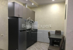 شقة سكنية 35 متر مربع - يوريفسكايا, Batumi, جورجيا