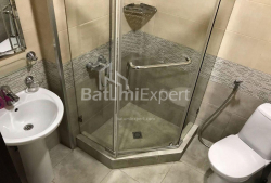 شقة سكنية 35 متر مربع - يوريفسكايا, Batumi, جورجيا