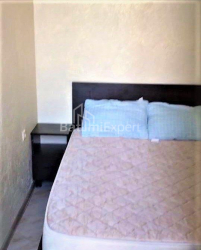 شقة سكنية 35 متر مربع - يوريفسكايا, Batumi, جورجيا