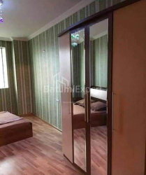 شقة سكنية 133 متر مربع - يوريفسكايا, Batumi, جورجيا