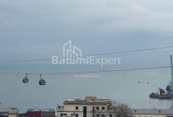 شقة سكنية 56 متر مربع - الكسندرا بوشكين, Batumi, جورجيا