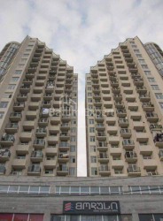 شقة سكنية 56 متر مربع - الكسندرا بوشكين, Batumi, جورجيا