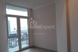 شقة سكنية 56 متر مربع - الكسندرا بوشكين, Batumi, جورجيا
