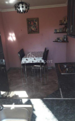 شقة سكنية 300 متر مربع - يوريفسكايا, Batumi, جورجيا