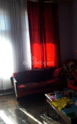 شقة سكنية 300 متر مربع - يوريفسكايا, Batumi, جورجيا