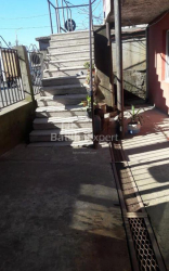 شقة سكنية 300 متر مربع - يوريفسكايا, Batumi, جورجيا