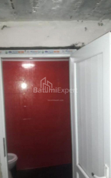 شقة سكنية 300 متر مربع - يوريفسكايا, Batumi, جورجيا