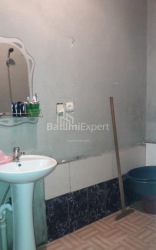 شقة سكنية 300 متر مربع - يوريفسكايا, Batumi, جورجيا
