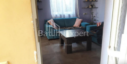 شقة سكنية 300 متر مربع - يوريفسكايا, Batumi, جورجيا