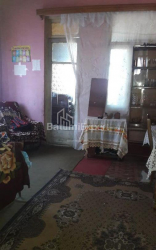 شقة سكنية 300 متر مربع - يوريفسكايا, Batumi, جورجيا