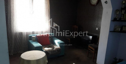 شقة سكنية 300 متر مربع - يوريفسكايا, Batumi, جورجيا