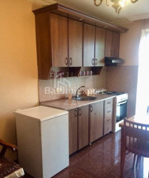 شقة سكنية 33 متر مربع - بترا باغراتيون, Batumi, جورجيا