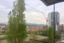 شقة سكنية 33 متر مربع - بترا باغراتيون, Batumi, جورجيا