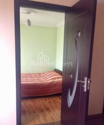 شقة سكنية 33 متر مربع - بترا باغراتيون, Batumi, جورجيا