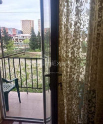 شقة سكنية 33 متر مربع - بترا باغراتيون, Batumi, جورجيا