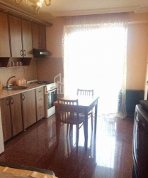 شقة سكنية 33 متر مربع - بترا باغراتيون, Batumi, جورجيا