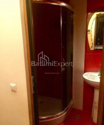 شقة سكنية 33 متر مربع - بترا باغراتيون, Batumi, جورجيا
