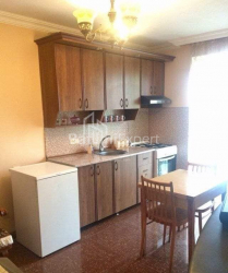 شقة سكنية 33 متر مربع - بترا باغراتيون, Batumi, جورجيا