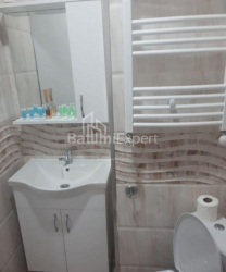 شقة سكنية 3-комн 45 m² - يوريفسكايا, Batumi