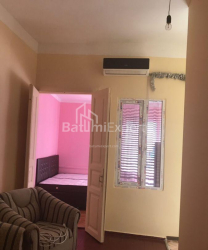 شقة سكنية 40 متر مربع - يوريفسكايا, Batumi, جورجيا