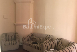 شقة سكنية 40 متر مربع - يوريفسكايا, Batumi, جورجيا
