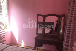 شقة سكنية 40 متر مربع - يوريفسكايا, Batumi, جورجيا